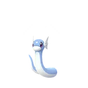 Dratini