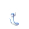 Dratini