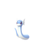 Dratini