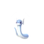 Dratini