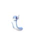 Dratini