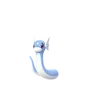 Dratini