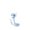 Dratini