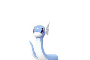 Pokémon GO on X: 🔔 Time for an exclusive deal! 🔔 A discounted box that includes Remote Raid Passes, Super Incubators, and Golden Razz Berries is now available on the Pokémon GO