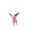 Day scarf Espeon