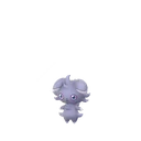 Espurr