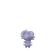Espurr