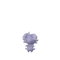 Espurr