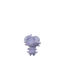 Espurr
