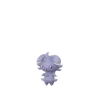Espurr