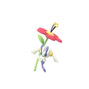 Floette