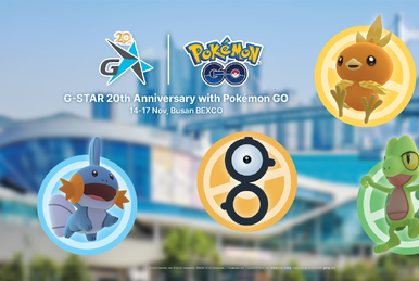 List of current Raid Bosses Pokemon GO Wiki Fandom