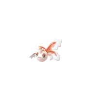 Goldeen