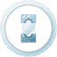 Kalos Silver.png