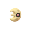 Lunatone