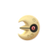 Lunatone