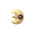 Lunatone