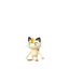 Meowth