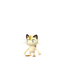 Meowth