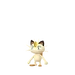Meowth