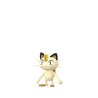 Meowth