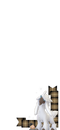Photobomb Fw2022.png