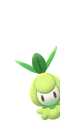 Photobomb Petilil.png