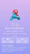 Porygon Pokedex.png (841 KB) Porygon Pokédex entry