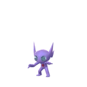 Sableye