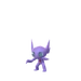Sableye