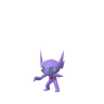 Sableye