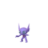 Sableye