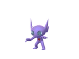 Sableye