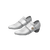Shoes Giovanni female.png