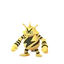 Electabuzz spark