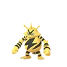 Electabuzz