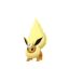 Flareon explorer shiny