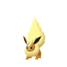 Flareon