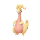 Goodra