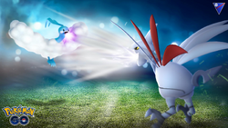 Pokemon GO: Best Teams For Catch Cup: Little & Great League Edition