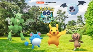 Pokémon GO Fest 2021.jpg (2.9 MB) Key artwork