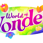 Welcome to Pokémon GO: World of Wonders
