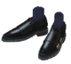 Geeta-Style Shoes