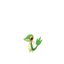 Snivy