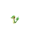 Snivy