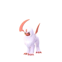 Absol