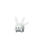 Corsola