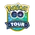 GO Tour Logo