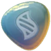 Heracross mega energy