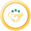 Idol Gold.png